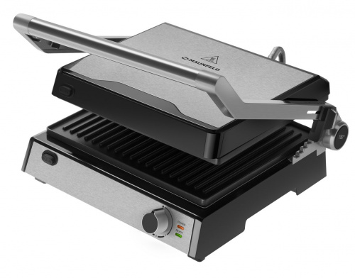 Гриль электрический MAUNFELD MF-1324S