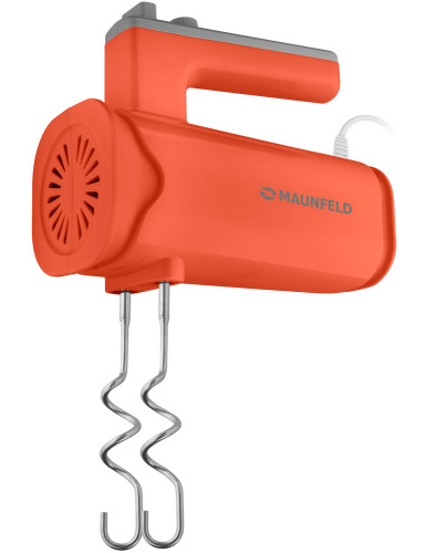Миксер MAUNFELD MF-331R