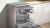Посудомоечная машина BOSCH SMP6EMI86Q Посудомоечная машина BOSCH SMP6EMI86Q