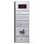 Микроволновая печь KORTING KMO 720 X