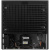 Встраиваемый винный шкаф MAUNFELD MBWC-92S36
