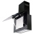 Вытяжка KORTING KHC 67806 ICPGN Вытяжка KORTING KHC 67806 ICPGN