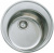 Мойка TEKA CENTROVAL 510 POLISHED
