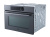 Компактный духовой шкаф с свч MIDEA MCO82007MGG-I Компактный духовой шкаф с свч MIDEA MCO82007MGG-I