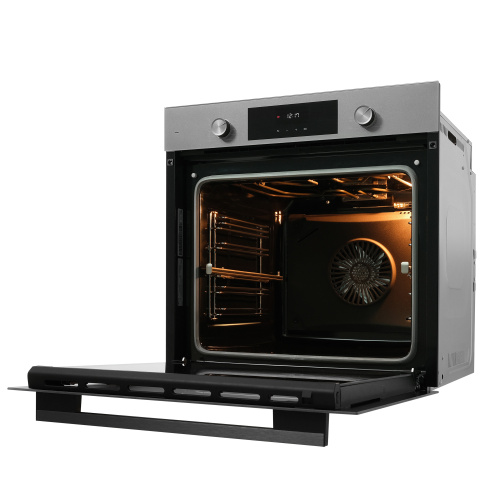 Духовой шкаф OASIS D-SWG