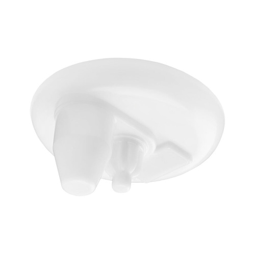 Насадка мороженица SMEG SMIC01