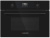 Духовой шкаф с свч MEFERI MEO607BK MICROWAVE Духовой шкаф с свч MEFERI MEO607BK MICROWAVE