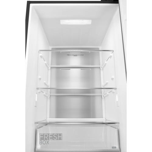 Холодильник MIDEA MDRB521MGE22ODM