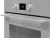 Духовой шкаф TEKA HLB 8600 STEAM GREY