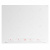 Индукционная варочная панель TEKA IZC 64630 MST WHITE