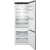 Встраиваемый холодильник SMEG C875TND Встраиваемый холодильник SMEG C875TND