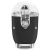 Соковыжималка SMEG CJF01BLMEU