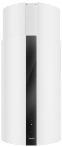 Вытяжка MEFERI TUBE40WH COMFORT PLUS