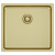 Мойка PAULMARK VISTA 48 UNI PM304844-LG Мойка PAULMARK VISTA 48 UNI PM304844-LG