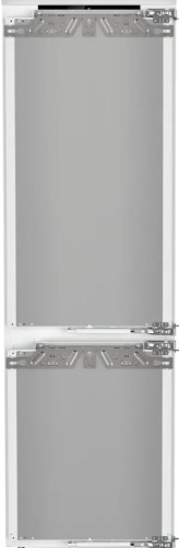 Встраиваемый холодильник LIEBHERR ICBNci 5153-22 001