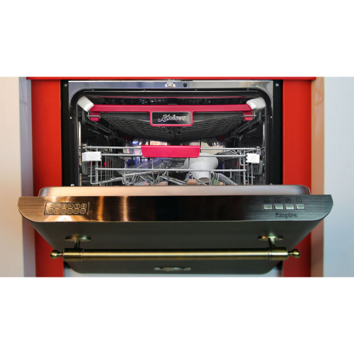 Посудомоечная машина KAISER S60 U 88 XL Em