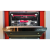Посудомоечная машина KAISER S60 U 88 XL Em Посудомоечная машина KAISER S60 U 88 XL Em