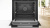 Духовой шкаф с свч и паром BOSCH HNG978QB1