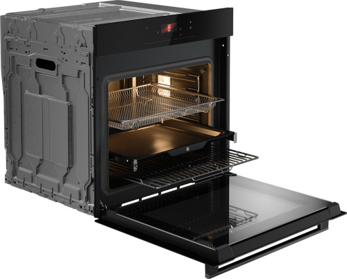 Духовой шкаф ASKO OTP26BGH