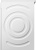 Сушильная машина BOSCH WQG1420AME Сушильная машина BOSCH WQG1420AME