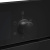 Духовой шкаф с свч MEFERI MEO607BK MICROWAVE Духовой шкаф с свч MEFERI MEO607BK MICROWAVE