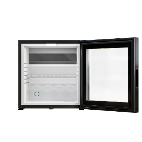 Мини-бар Meyvel MMA-28BG