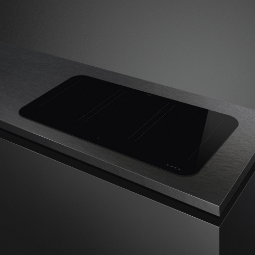 Индукционная варочная панель SMEG SISL7964