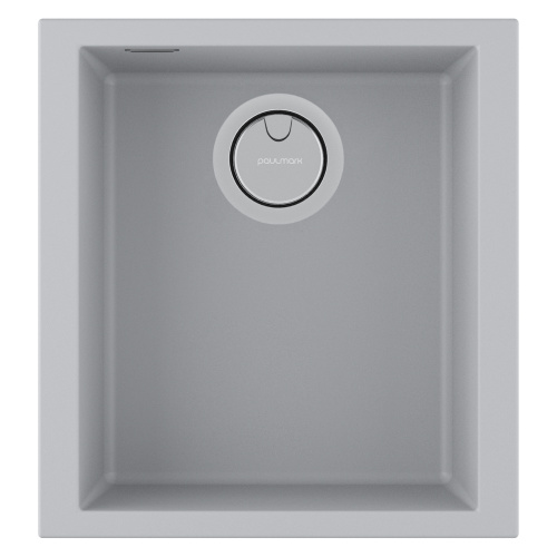 Мойка PAULMARK NEO CLASSIC 41 PM964144-UGR