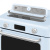 Мини печь с паром SMEG COF01PBEU