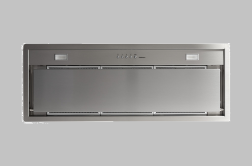 Вытяжка FALMEC BUILT-IN 50 MAX EVO 500 мм
