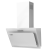 Вытяжка EXITEQ EX-1025 white