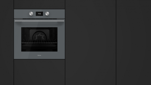 Духовой шкаф TEKA HLB 8600 STONE GREY
