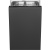 Посудомоечная машина SMEG ST4512IN Посудомоечная машина SMEG ST4512IN