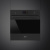 Духовой шкаф SMEG SO6303APN Духовой шкаф SMEG SO6303APN