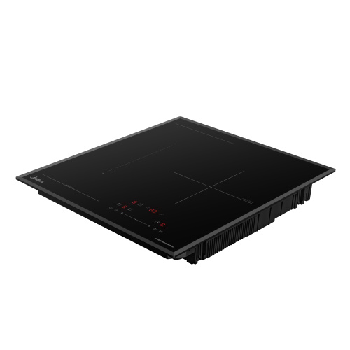 Индукционная варочная панель MIDEA MIH45107F
