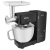 Кухонная машина KORTING KKM 0101 M Infinity