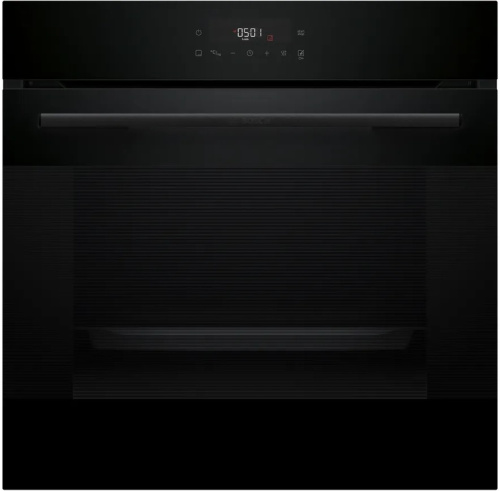 Духовой шкаф BOSCH HJG852YB0T