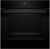 Духовой шкаф BOSCH HJG852YB0T