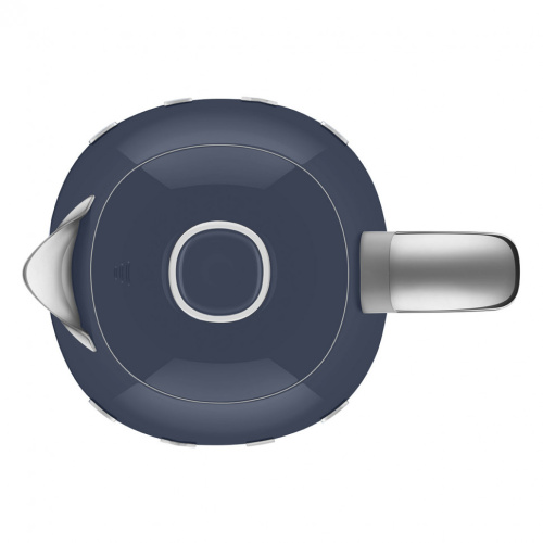 Чайник SMEG KLF03NBEU