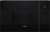 Встраиваемая микроволновая печь BOSCH BFL524MB2