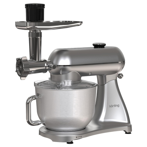 Кухонная машина KORTING KKM 0108 MB S