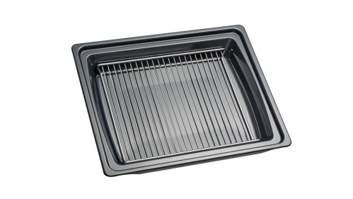 Комплект TEKA  SteamBox / Multicook