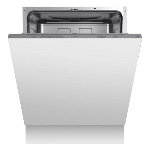 Посудомоечная машина MIDEA MID60S100i