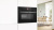 Встраиваемый компактный духовой шкаф с свч BOSCH CMG7241B1 Встраиваемый компактный духовой шкаф с свч BOSCH CMG7241B1
