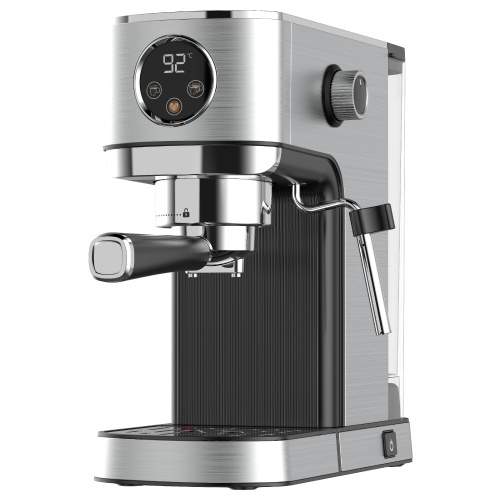 Кофемашина KORTING KCM 1001 EX