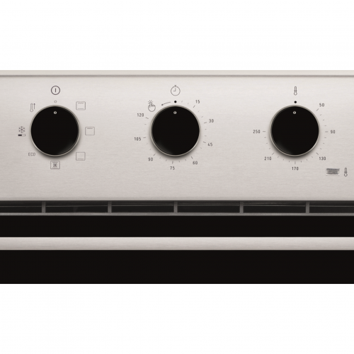 Духовой шкаф TEKA HSB 615 SS