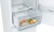 Холодильник BOSCH KGN39UW30U
