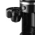 Кофеварка MAUNFELD MF-731BK Кофеварка MAUNFELD MF-731BK