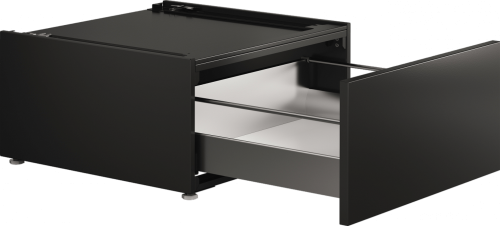 Соединительный элемент ASKO HP320G