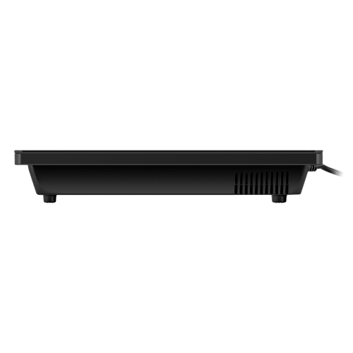 Электрическая плитка MAUNFELD EVCE.F291-BK